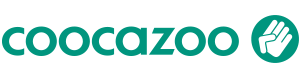 Coocazoo