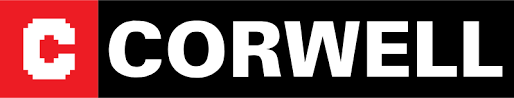 CORWELL