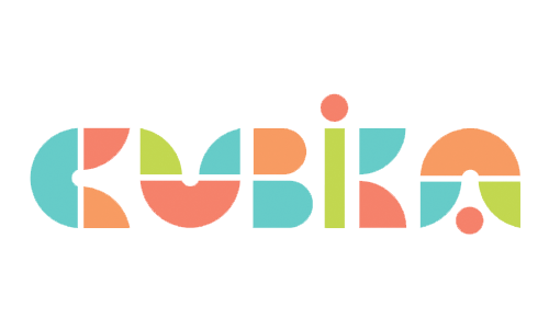 Cubika