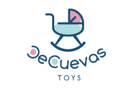 DeCuevas