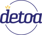 Detoa