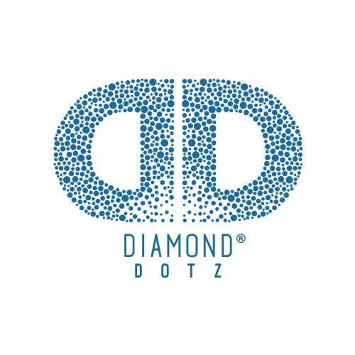 DIAMOND DOTZ