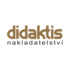 Didaktis
