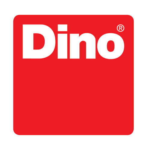 DinoToys