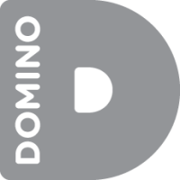 Domino