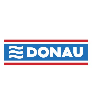 Donau
