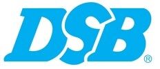 DSB