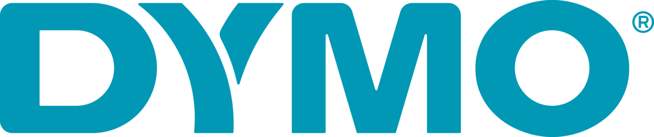 DYMO