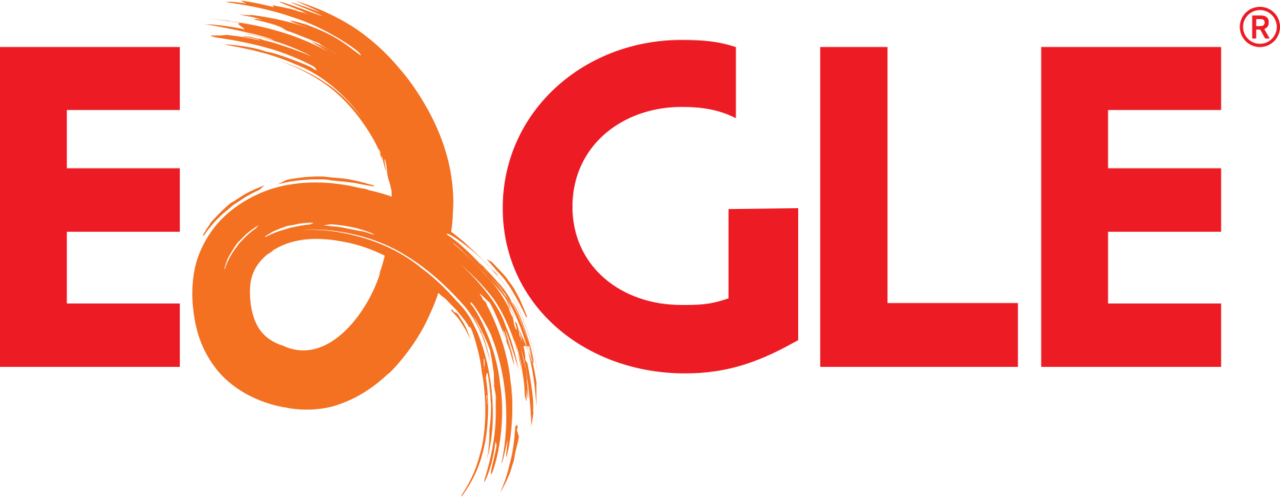 EAGLE