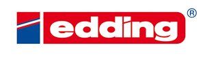 edding