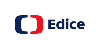 Edice ČT