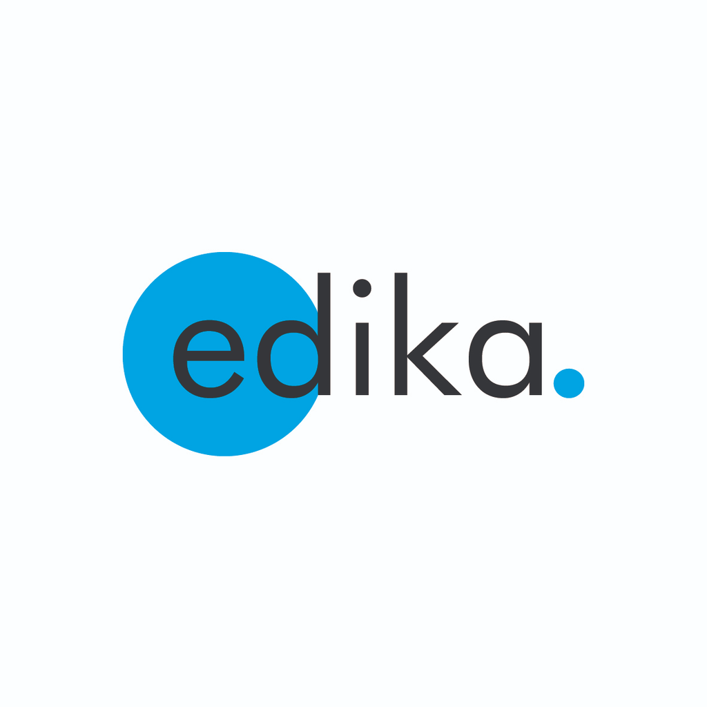 EDIKA