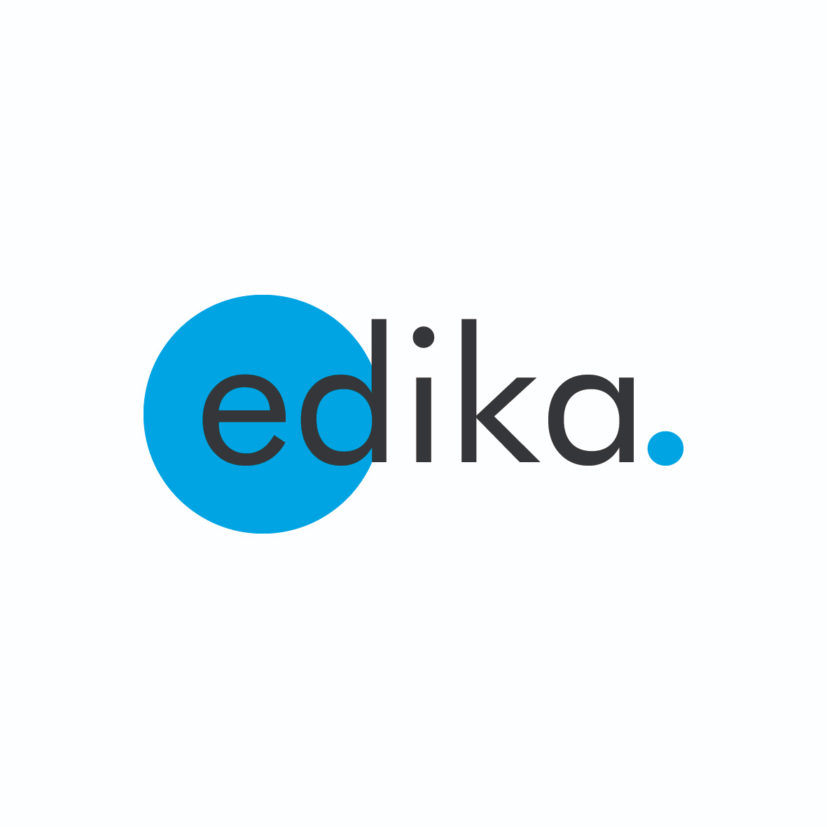 EDIKA