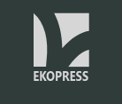 Ekopress