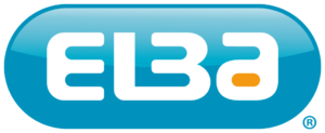 ELBA