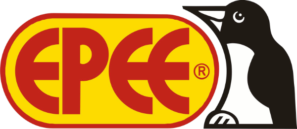 EPEE CZECH