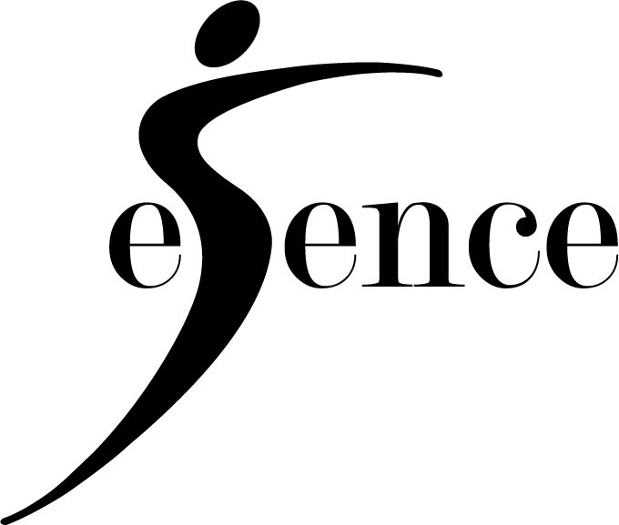 Esence
