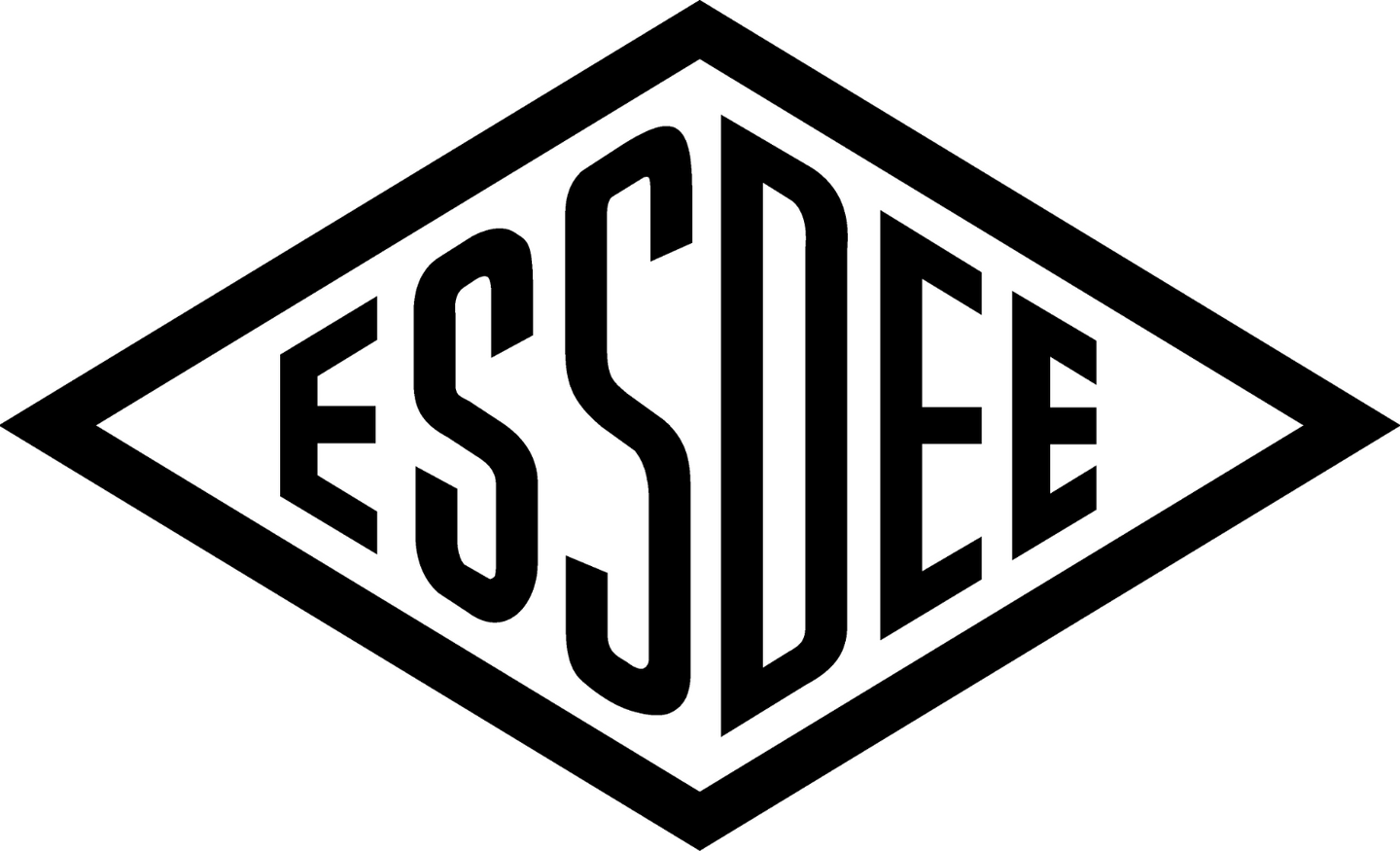 ESSDEE