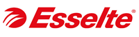 Esselte