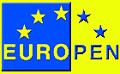 Europen