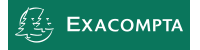 Exacompta