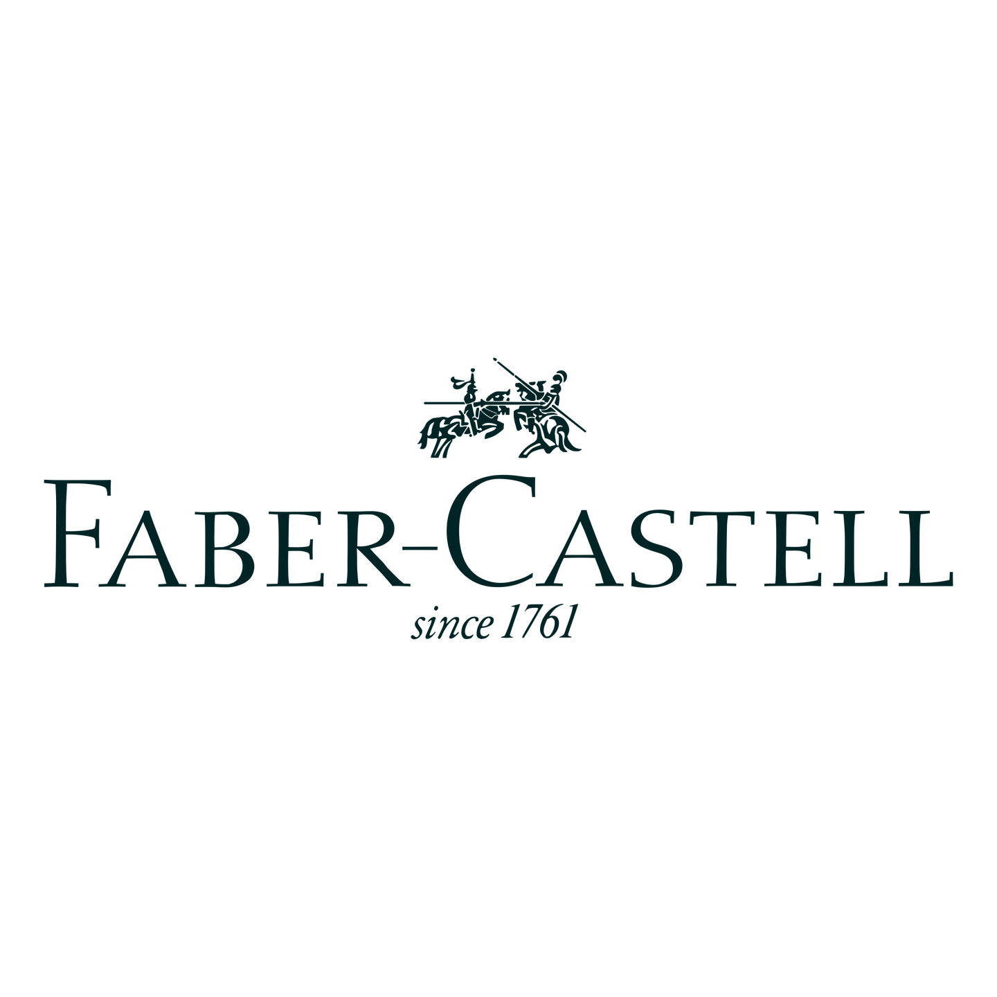 Faber-Castell