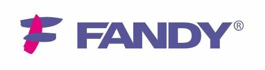 FANDY