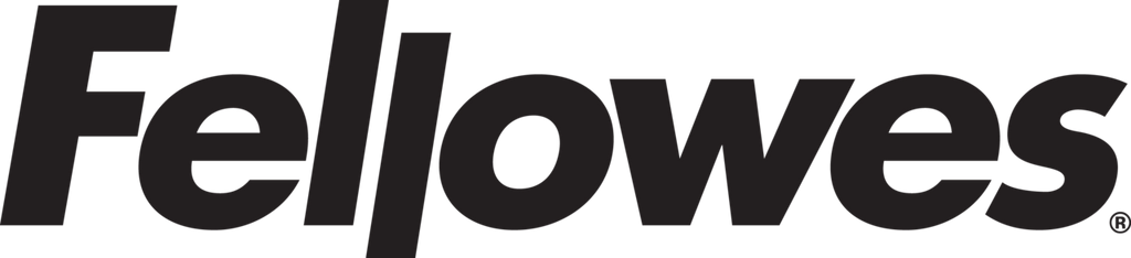 Fellowes