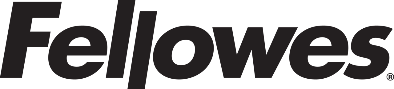 Fellowes
