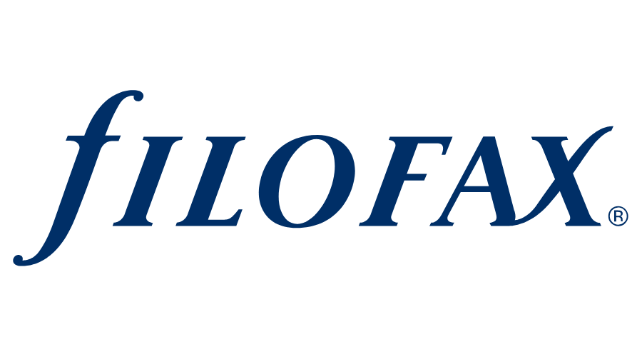 FILOFAX