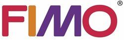 FIMO