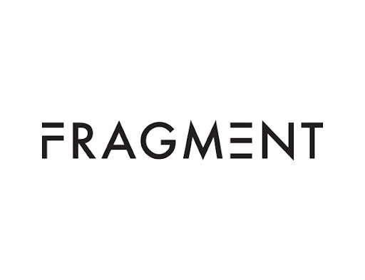 Fragment