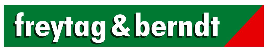 Freytag&Berndt, spol. s.r.o.