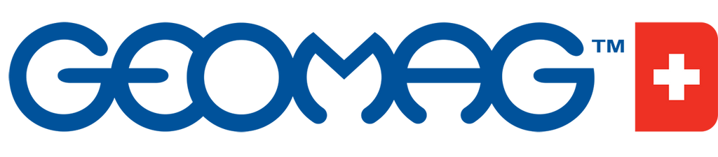 GEOMAG
