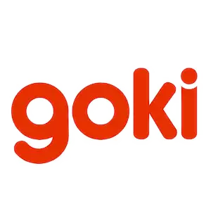 Goki