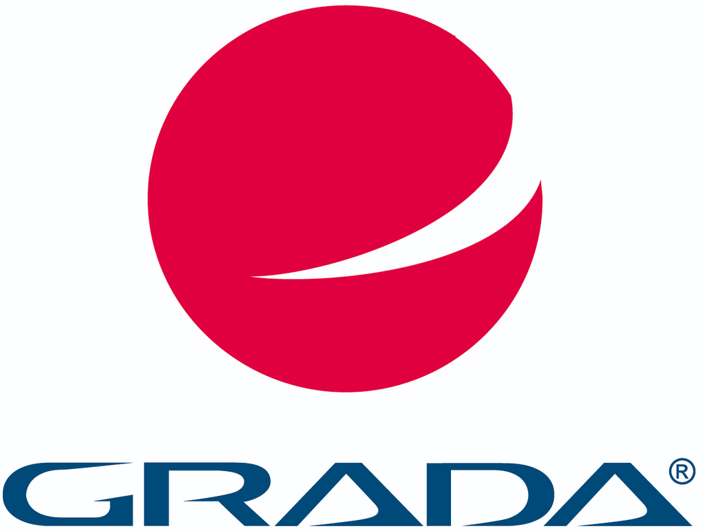 Grada Publishing, a.s.