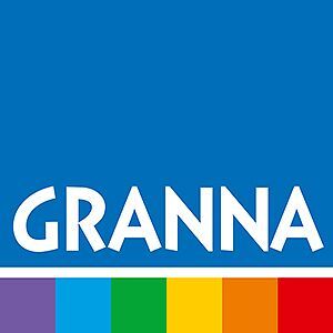 Granna