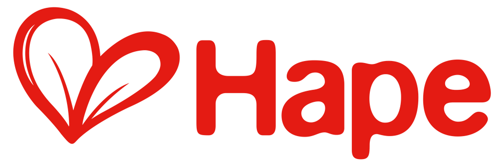 Hape