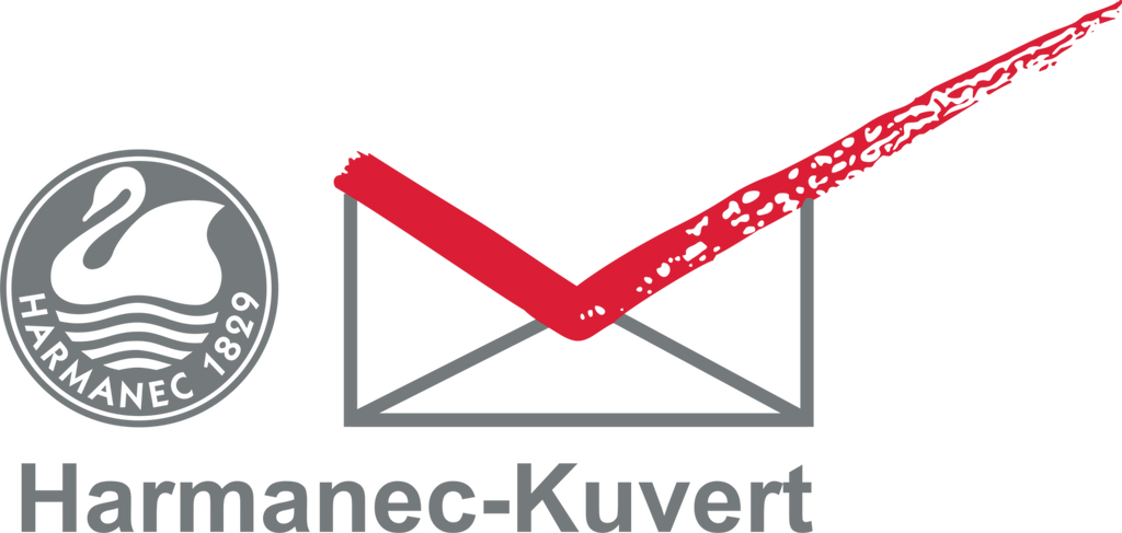 Harmanec-Kuvert