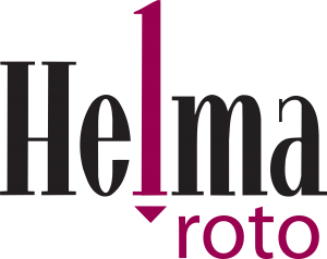 Helma Roto spol. s r.o.
