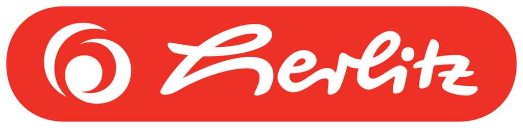 Herlitz