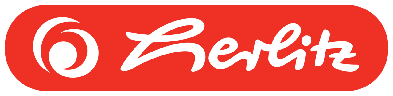 brand-5