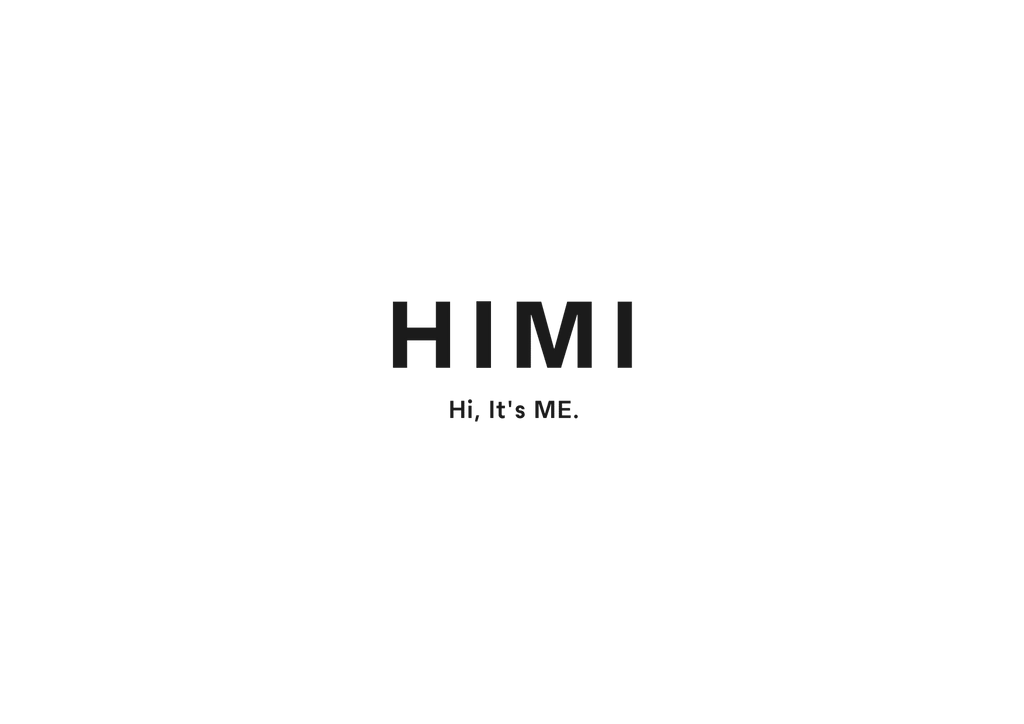 HIMI