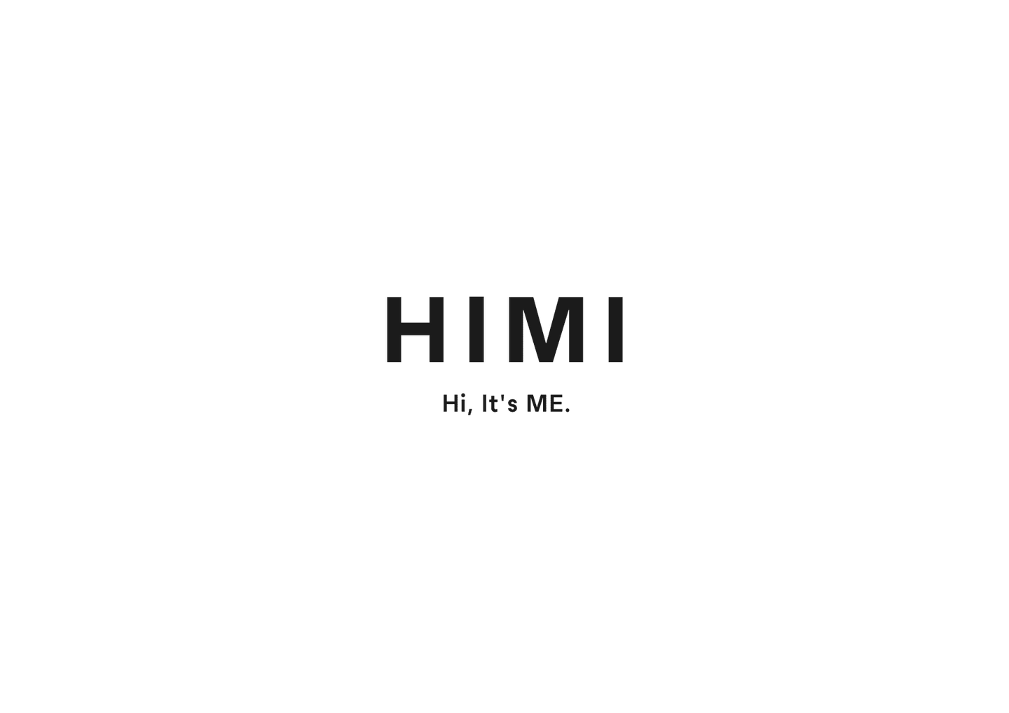 HIMI