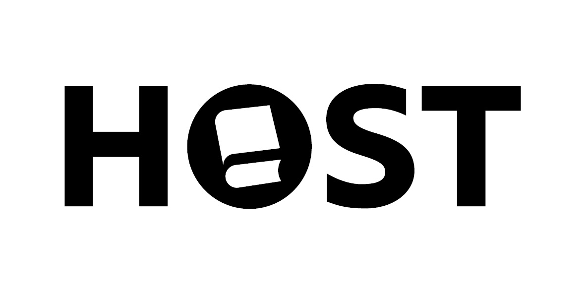 HOST