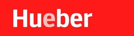 HUEBER