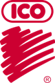 ICO