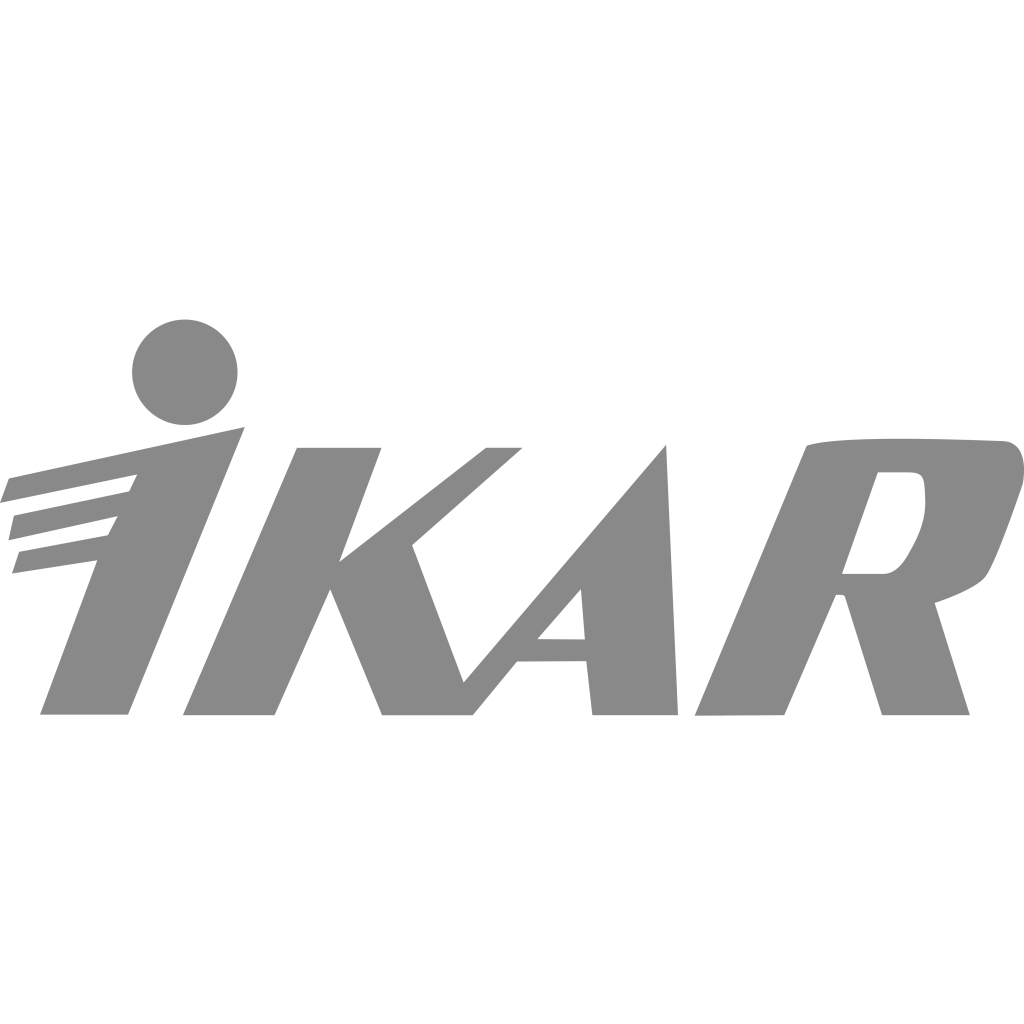 IKAR