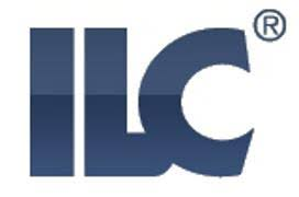 ILC Czechoslovakia, s. r. o.