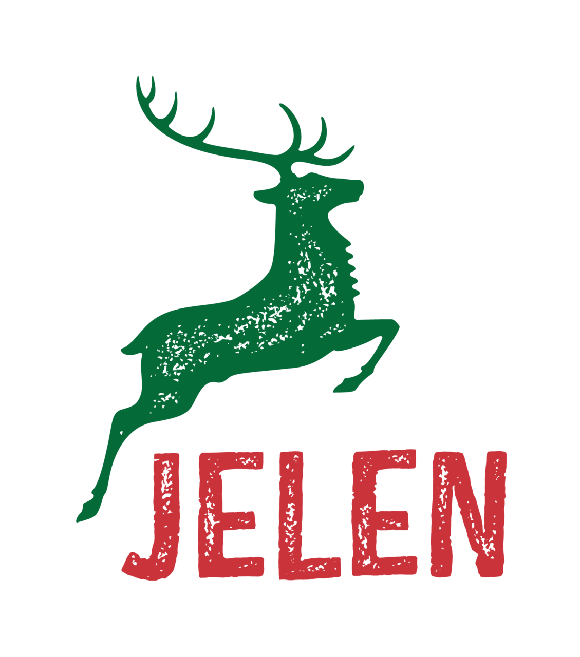 Jelen